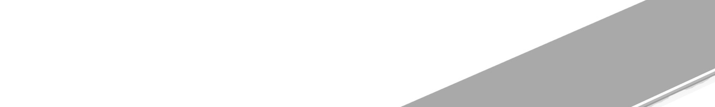 fa86b2ec-7609-425f-a37f-f2a397e6a853-плинтус_потолочный серый.jpg